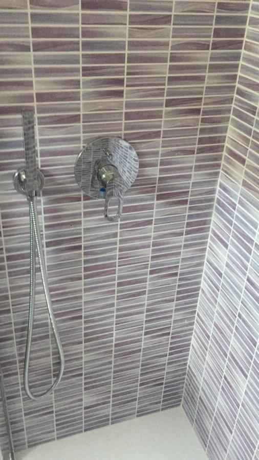Room Saronno + B&B Ngoại thất bức ảnh