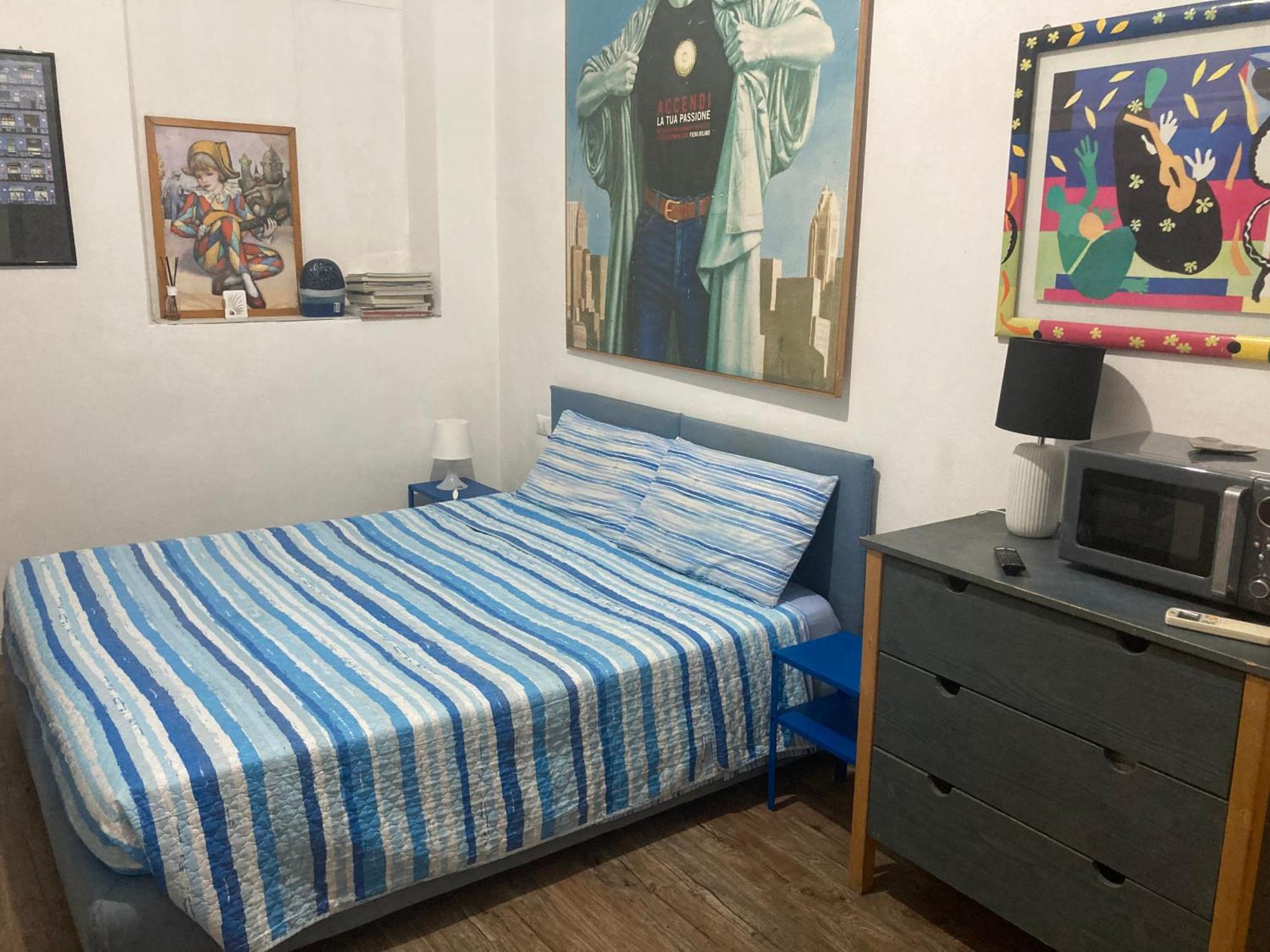 Room Saronno + B&B Ngoại thất bức ảnh