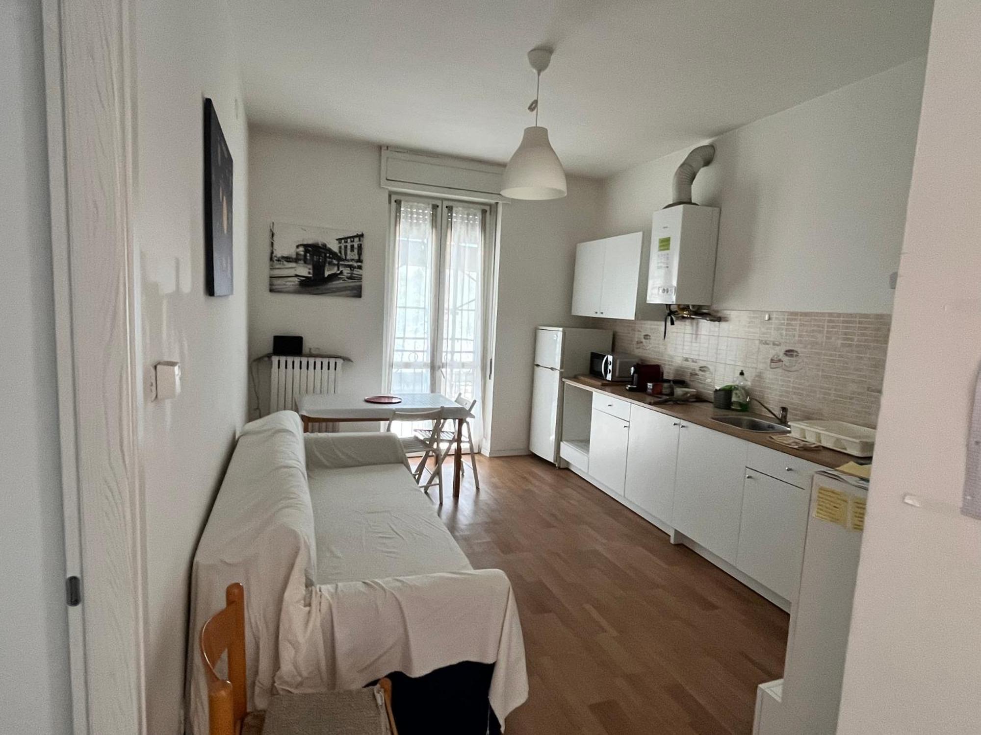 Room Saronno + B&B Ngoại thất bức ảnh