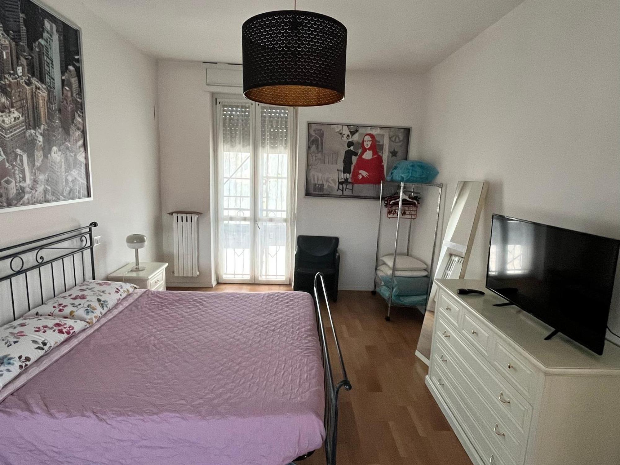 Room Saronno + B&B Ngoại thất bức ảnh