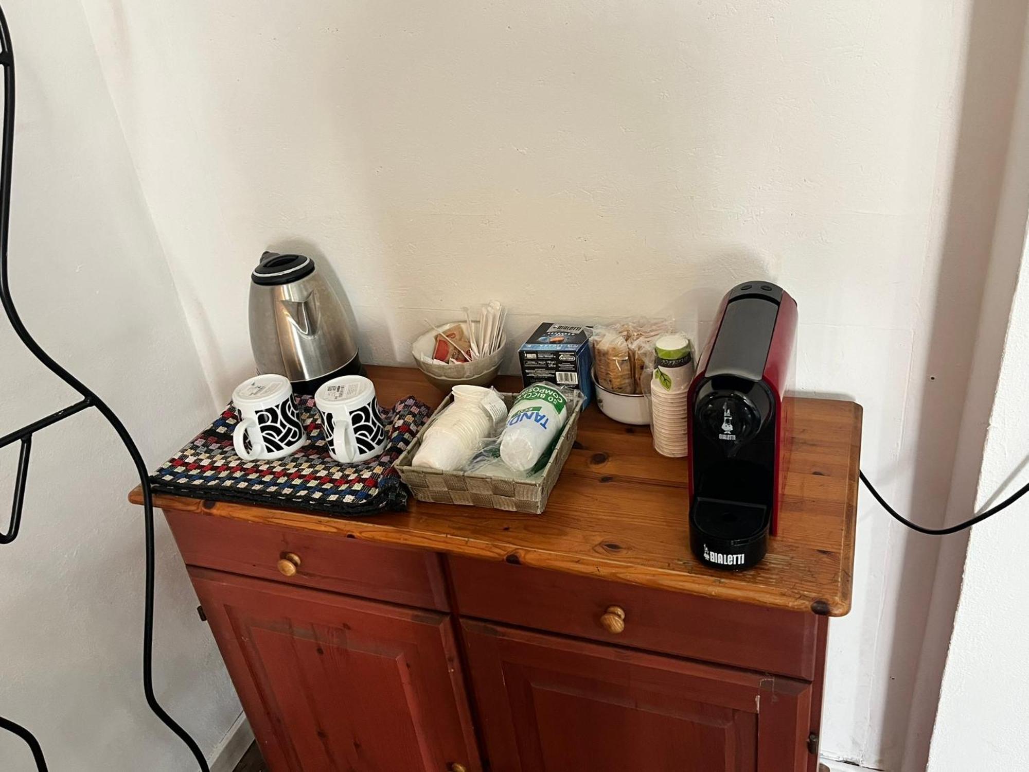 Room Saronno + B&B Ngoại thất bức ảnh